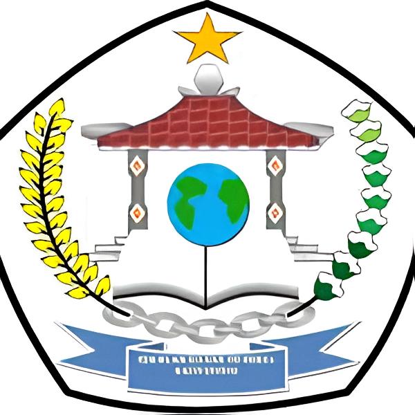 SD Negeri 1 Banyuning