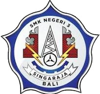 SMK Negeri 3 Singaraja
