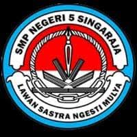 SMP Negeri 5 Singaraja